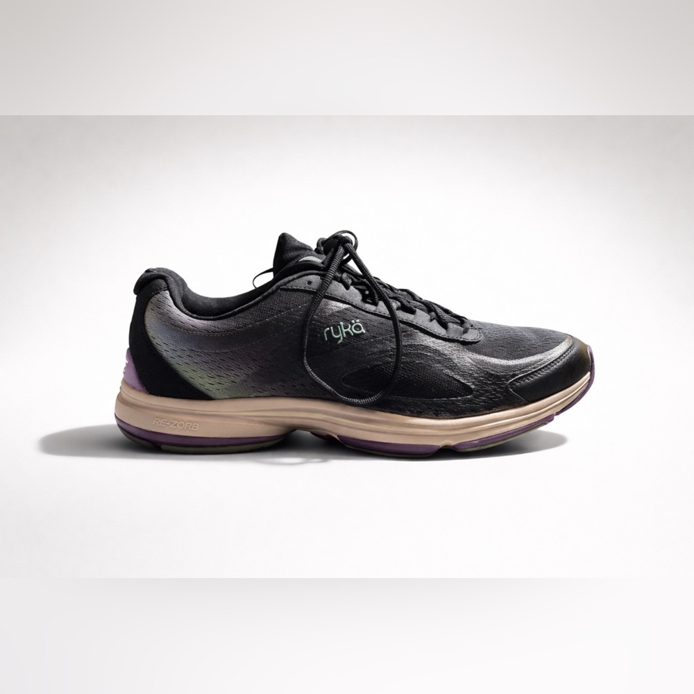 Women's Ryland Devotion Sneakers